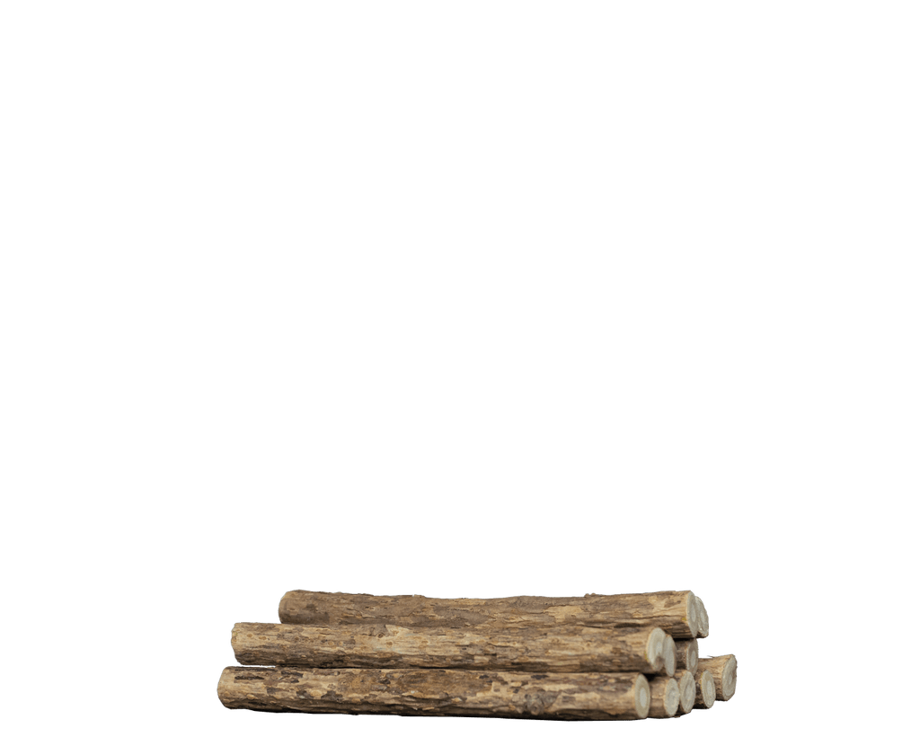 Matatabi chat batonnets