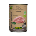 100_viande-poulet-400g-biofood