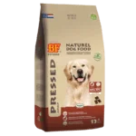 1000 croquettes pressees chien adulte biofood 8
