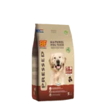 1003 croquettes pressees chien adulte biofood 8