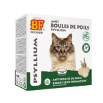 complement alimentaire poil chat